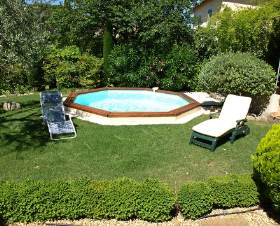 Honoré Daumier Provence-Alpes-Côte d'Azur - Carpentras visuel 8/10