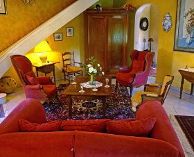 Honoré Daumier Provence-Alpes-Côte d'Azur - Carpentras visuel 5/10