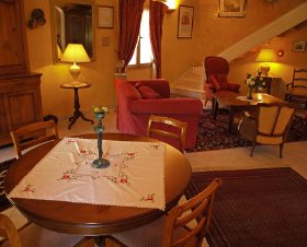 Honoré Daumier Provence-Alpes-Côte d'Azur - Carpentras visuel 4/10