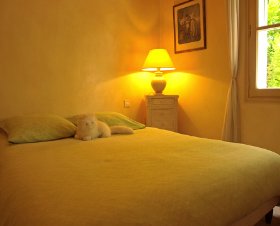 Honoré Daumier Provence-Alpes-Côte d'Azur - Carpentras visuel 3/10