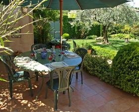 Honoré Daumier Provence-Alpes-Côte d'Azur - Carpentras visuel 1/10