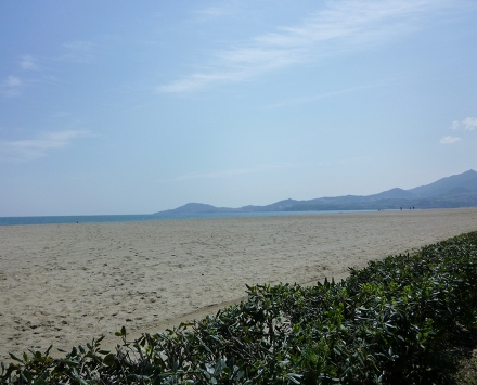 Résidence Horizon Languedoc-Roussillon - Argelès-sur-Mer visuel 4/4