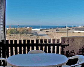 Résidence Horizon Marin Aquitaine - Lacanau visuel 2/5