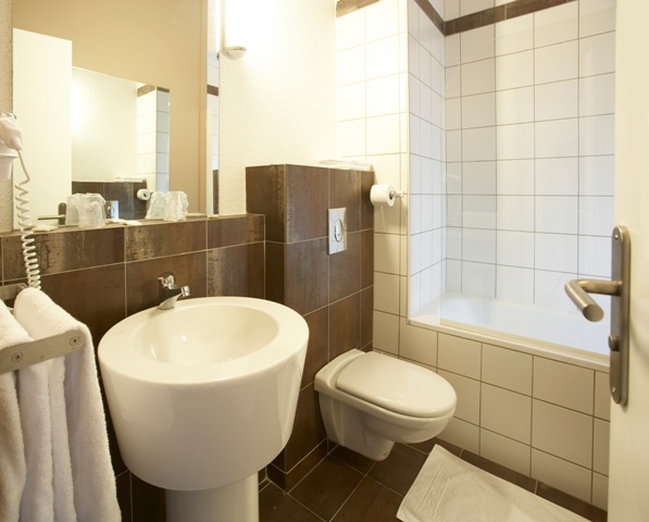 Hôtel Club du Soleil Pas du Loup Provence-Alpes-Côte d'Azur - Isola-2000 visuel 6/10