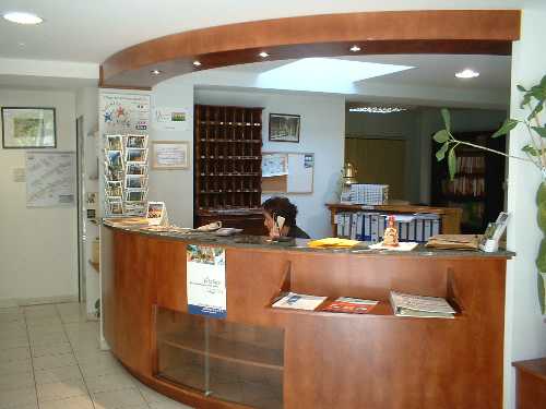 Hôtel Club L'Ourson Midi-Pyrénées - Luchon-Superbagnères visuel 20/24