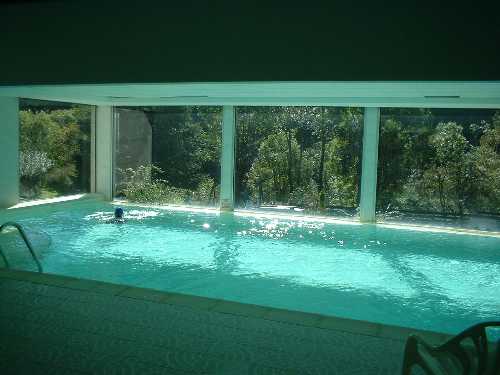 Hôtel Club L'Ourson Midi-Pyrénées - Luchon-Superbagnères visuel 17/24