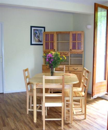 Hôtel Club L'Ourson Midi-Pyrénées - Luchon-Superbagnères visuel 15/24