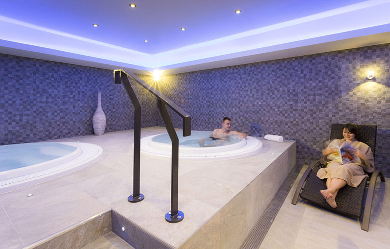 Hotel Club MMV les Arolles Rhône-Alpes - Val Thorens visuel 10/11