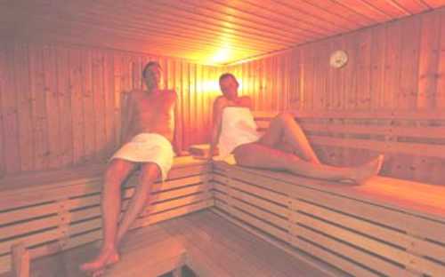 Hôtel Club MMV Les Mélèzes Rhône-Alpes - Arc 2000 visuel 12/13