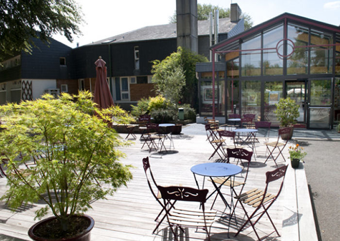 Hôtel Club Vacanciel de Mûr de Bretagne Bretagne - Mur-de-Bretagne visuel 5/10