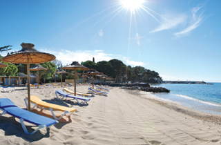 Hôtel Club Vacanciel des Issambres Provence-Alpes-Côte d'Azur - Les Issambres visuel 7/10