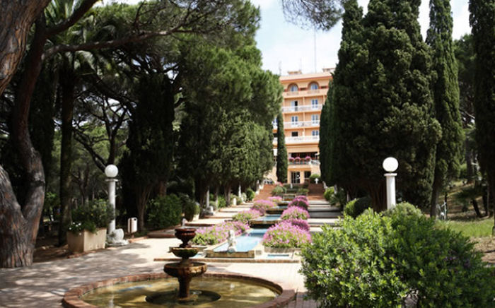 Hôtel Club Vacanciel des Issambres Provence-Alpes-Côte d'Azur - Les Issambres visuel 4/10