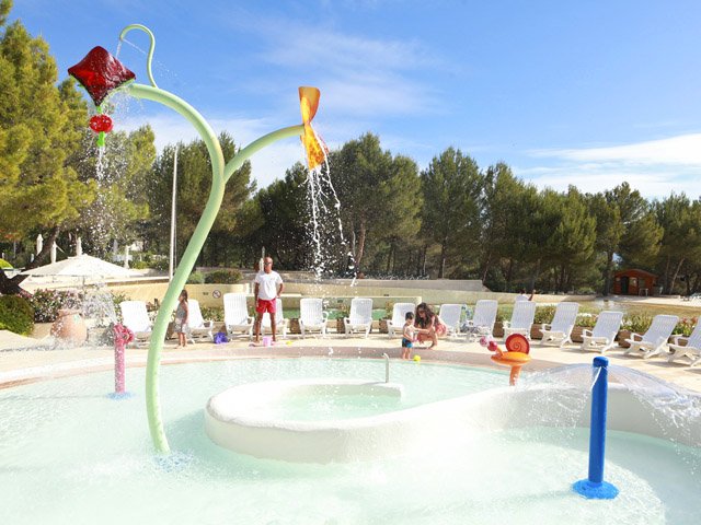 Hôtel du Golf Provence-Alpes-Côte d'Azur - Mallemort visuel 4/10