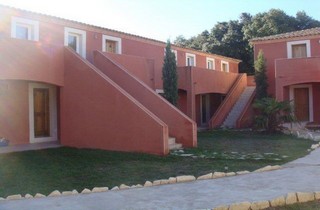 Résidence Hotel Le Milos Languedoc-Roussillon - Castries visuel 6/6