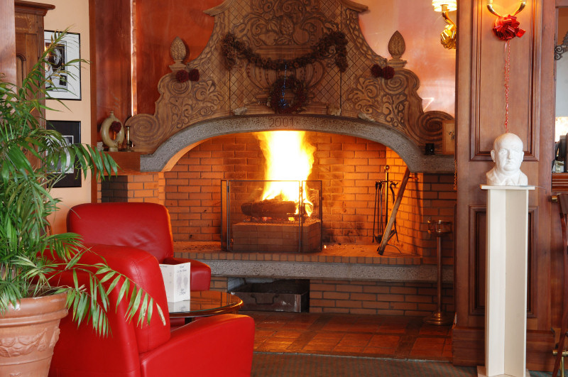 Hôtel Le Pic Blanc Rhône-Alpes - L'Alpe-d'Huez visuel 10/10