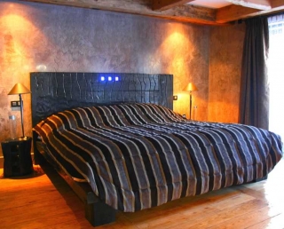 Hôtel les Suites du Nevada Rhône-Alpes - Tignes visuel 5/10