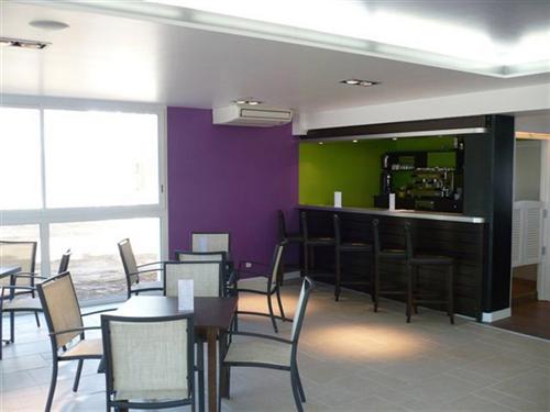 Résidence Vacancéole Le Domaine du Chateau Poitou-Charentes - La Rochelle visuel 12/16