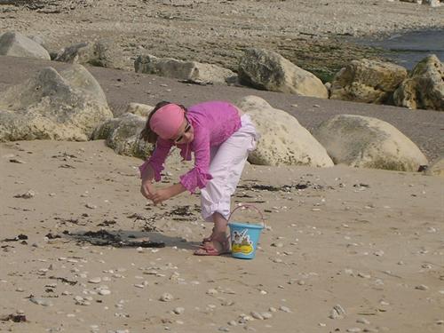 Résidence Vacancéole Le Domaine du Chateau Poitou-Charentes - La Rochelle visuel 11/16