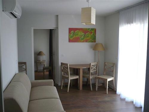 Résidence Vacancéole Le Domaine du Chateau Poitou-Charentes - La Rochelle visuel 10/16