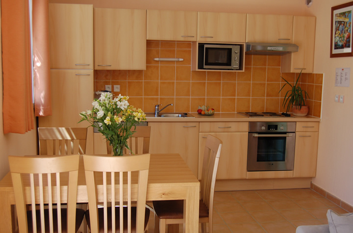 Résidence Les Clos de Tourrettes Provence-Alpes-Côte d'Azur - Tourrettes visuel 11/18