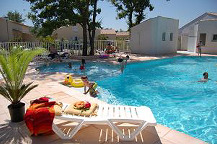 Résidence Les Clos de Tourrettes Provence-Alpes-Côte d'Azur - Tourrettes visuel 1/18