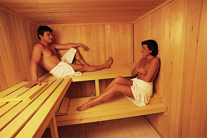 Résidence Hôtelière Le Clos Cerdan Languedoc-Roussillon - Font Romeu - Pyrénées 2000 visuel 7/10