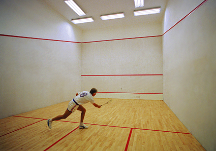 Résidence Hôtelière Le Clos Cerdan Languedoc-Roussillon - Font Romeu - Pyrénées 2000 visuel 6/10