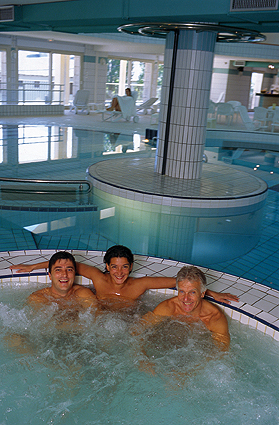 Résidence Hôtelière Le Clos Cerdan Languedoc-Roussillon - Font Romeu - Pyrénées 2000 visuel 4/10