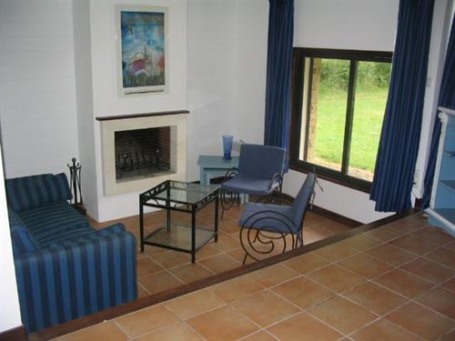 Résidence Hôtelière Les Fleurs de Lys Pays de Loire - Saint-André-des-Eaux visuel 10/14