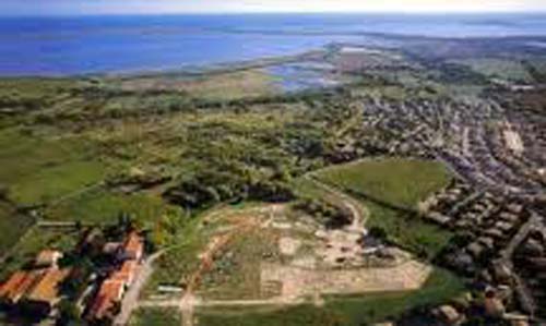 Résidence hôtelière L'Oliveraie Languedoc-Roussillon - Lattes visuel 3/7