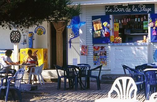 Résidence Hotelière Pierre & Vacances La Pinède Provence-Alpes-Côte d'Azur - Hyères visuel 6/10