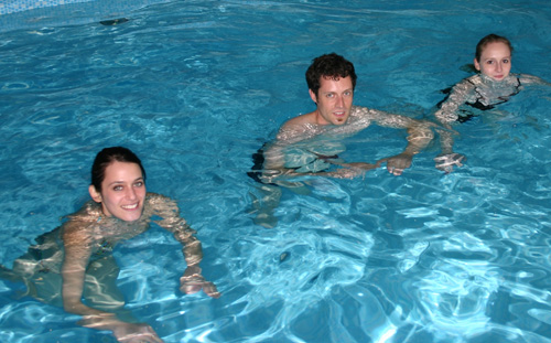 Résidence Hôtelière Val d'Azur Provence-Alpes-Côte d'Azur - Valberg visuel 2/10