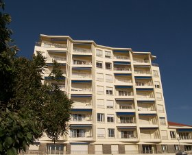 Résidence Ibaïa Aquitaine - Saint-Jean-de-Luz visuel 6/10