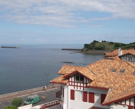 Résidence Ibaïa Aquitaine - Saint-Jean-de-Luz visuel 2/10