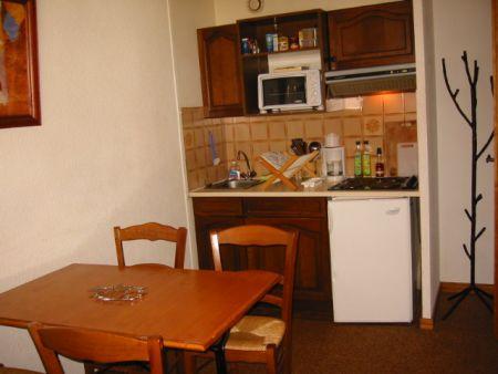 Immeuble Le Savoy Rhône-Alpes - Chamonix-Mont-Blanc visuel 10/10