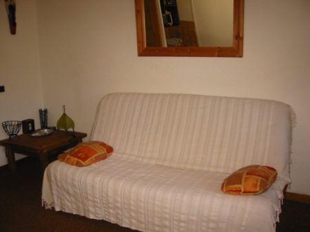 Immeuble Le Savoy Rhône-Alpes - Chamonix-Mont-Blanc visuel 8/10