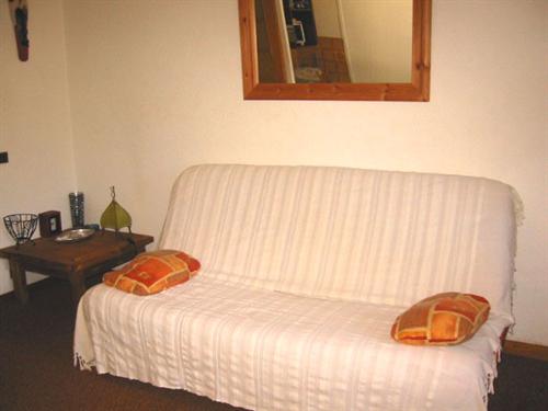 Immeuble Le Savoy Rhône-Alpes - Chamonix-Mont-Blanc visuel 5/10