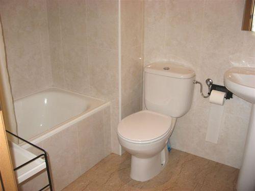 Résidence Iris Costa Brava - Malgrat de Mar visuel 7/10