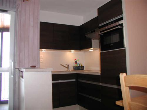 Résidence Isards Aquitaine - Gourette visuel 10/13