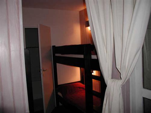 Résidence Isards Aquitaine - Gourette visuel 8/13