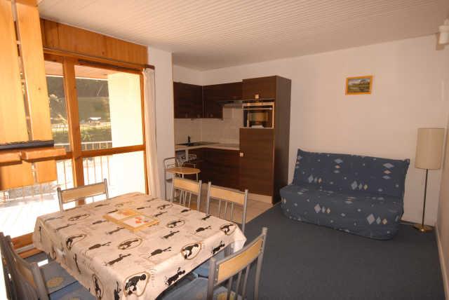 Résidence Isards Aquitaine - Gourette visuel 3/13