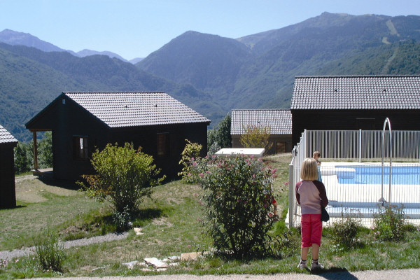 Isatis Midi-Pyrénées - Ignaux visuel 40/40