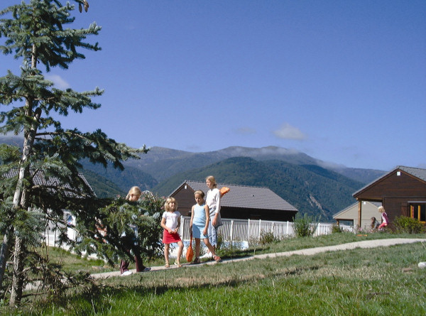 Isatis Midi-Pyrénées - Ignaux visuel 39/40