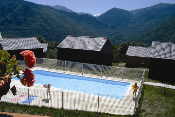 Isatis Midi-Pyrénées - Ignaux visuel 37/40