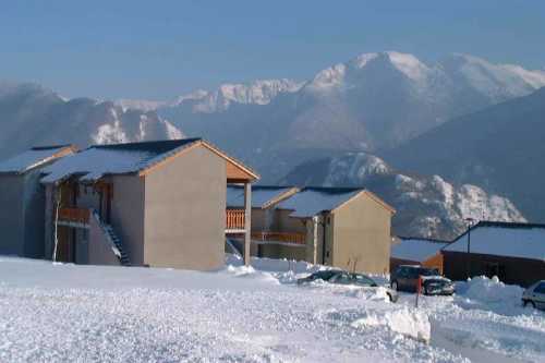 Isatis Midi-Pyrénées - Ignaux visuel 33/40