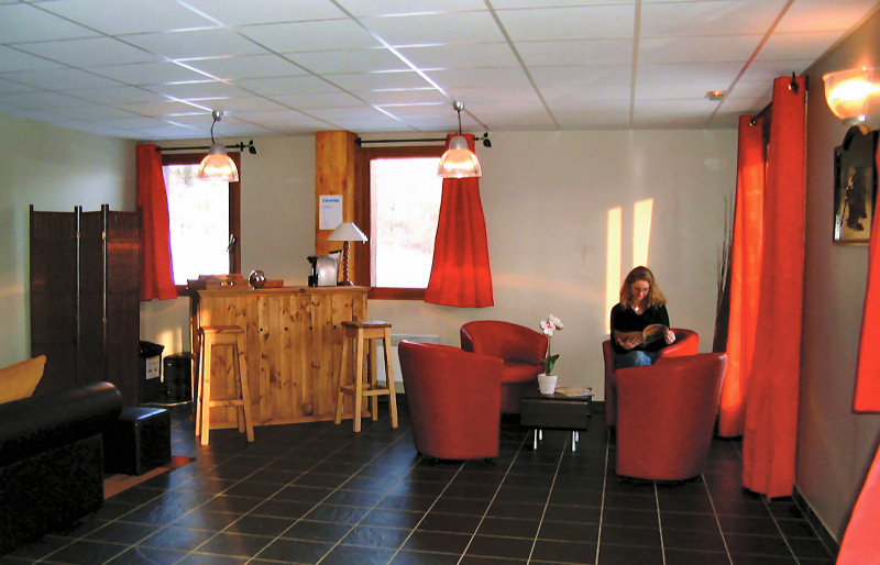 Isatis Midi-Pyrénées - Ignaux visuel 31/40