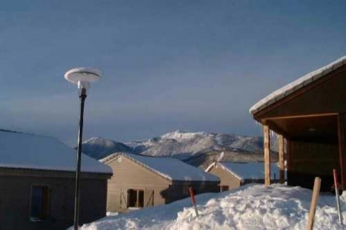 Isatis Midi-Pyrénées - Ignaux visuel 24/40