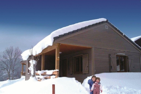 Isatis Midi-Pyrénées - Ignaux visuel 22/40