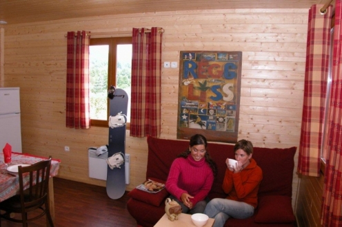 Isatis Midi-Pyrénées - Ignaux visuel 17/40