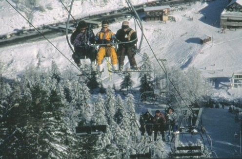 Isatis Midi-Pyrénées - Ignaux visuel 15/40